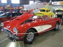 Car show 090.jpg